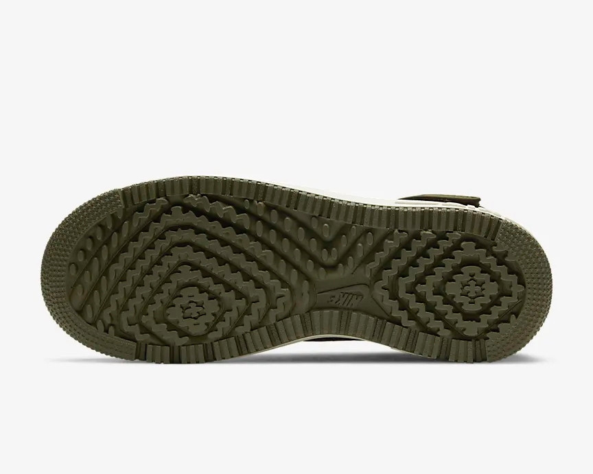 Henry chadwicks nike air online 200