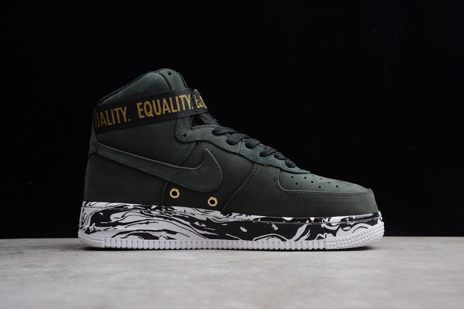 Nike equality calcio clearance