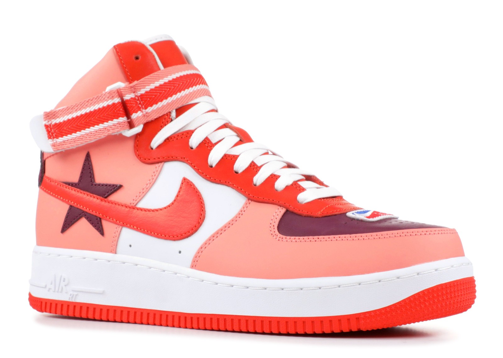 Rt air force 1 on sale