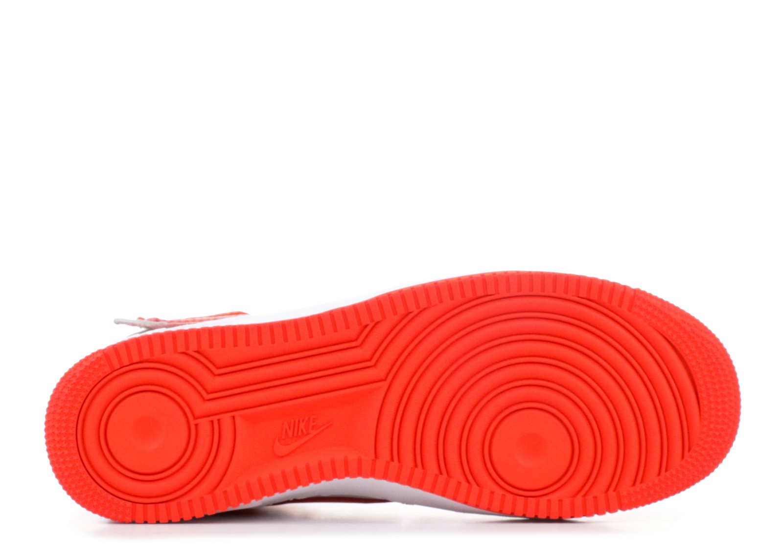 Air Force 1 High nike mercurial vi blue neon green color code list Nike Air Force 1 Hi Rt Riccardo Tisci All Star Orange Bordeaux Sunblush Team AQ3366 601 GmarShops