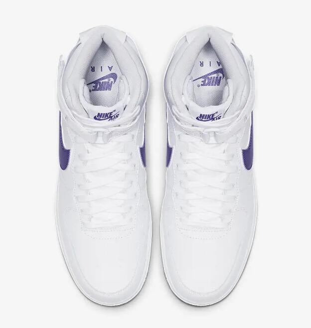 103 - nike free 7.0 v1 shoes for sale 