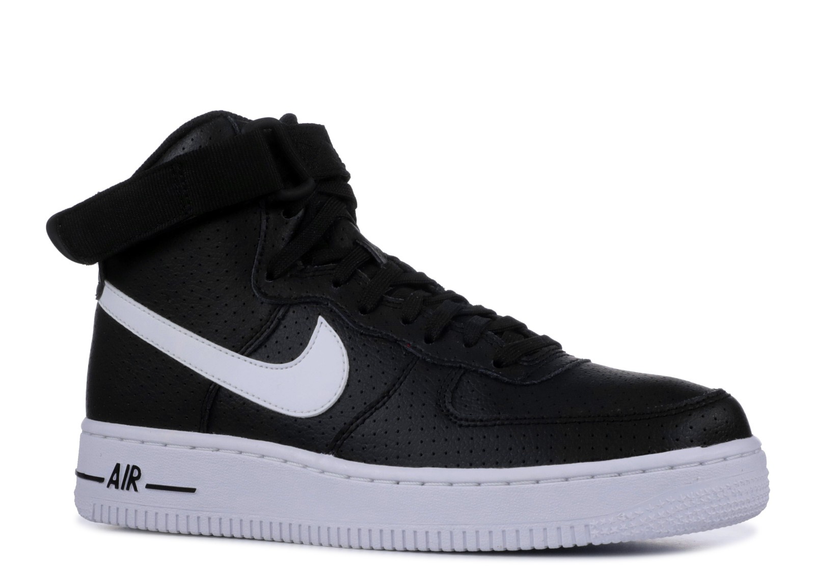 010 - Nike nike roshe winter womens pants size chart shoes GS ...