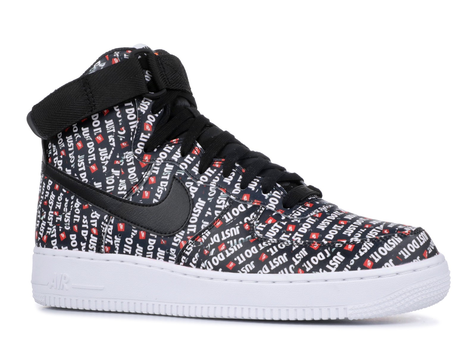 Zapatillas Plata Nio Air Max Sc Cz5358 