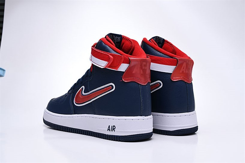 Nike tricko nike nsw jdi Retro 07 LV8 
