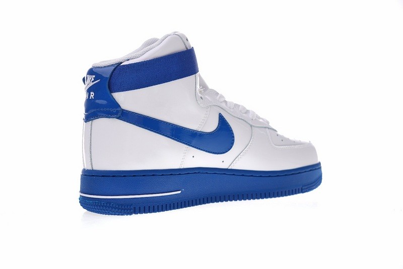 Air force 1 ct16 shop