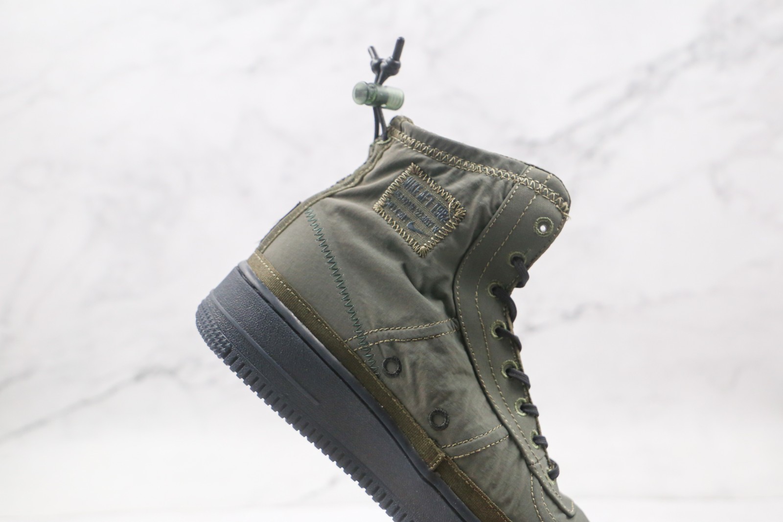 CdsprovidenciaShops Hat Air Force 1 High Nike Hat Air Force 1