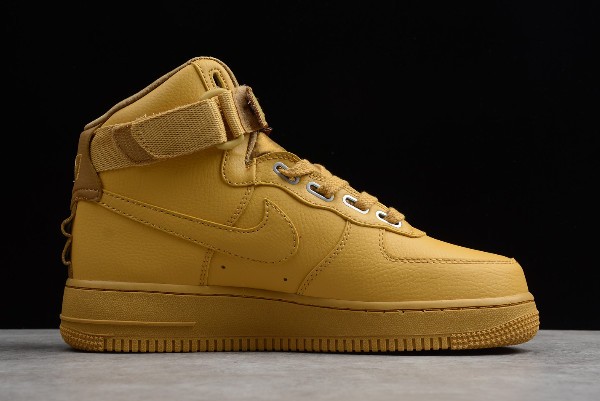 Air force cheap 1 womens zumiez