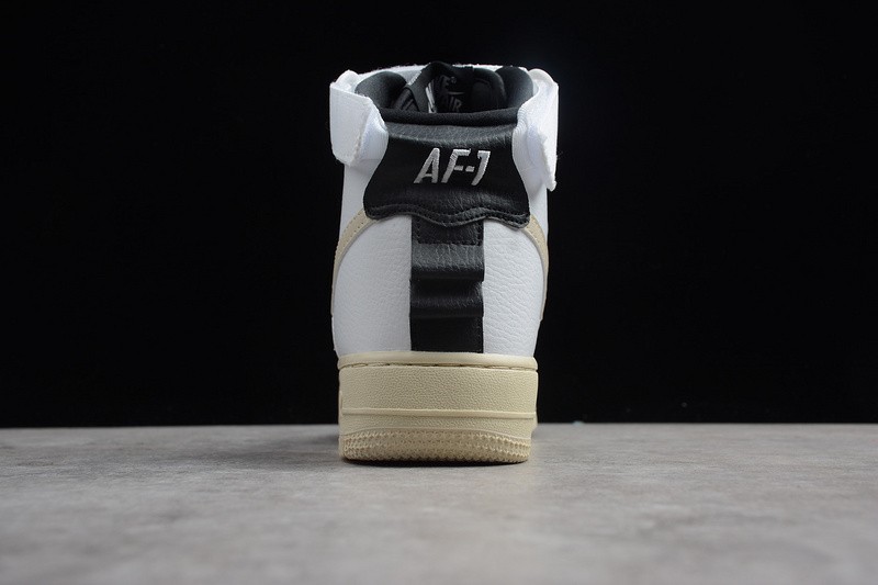 Nike aj7311 shop