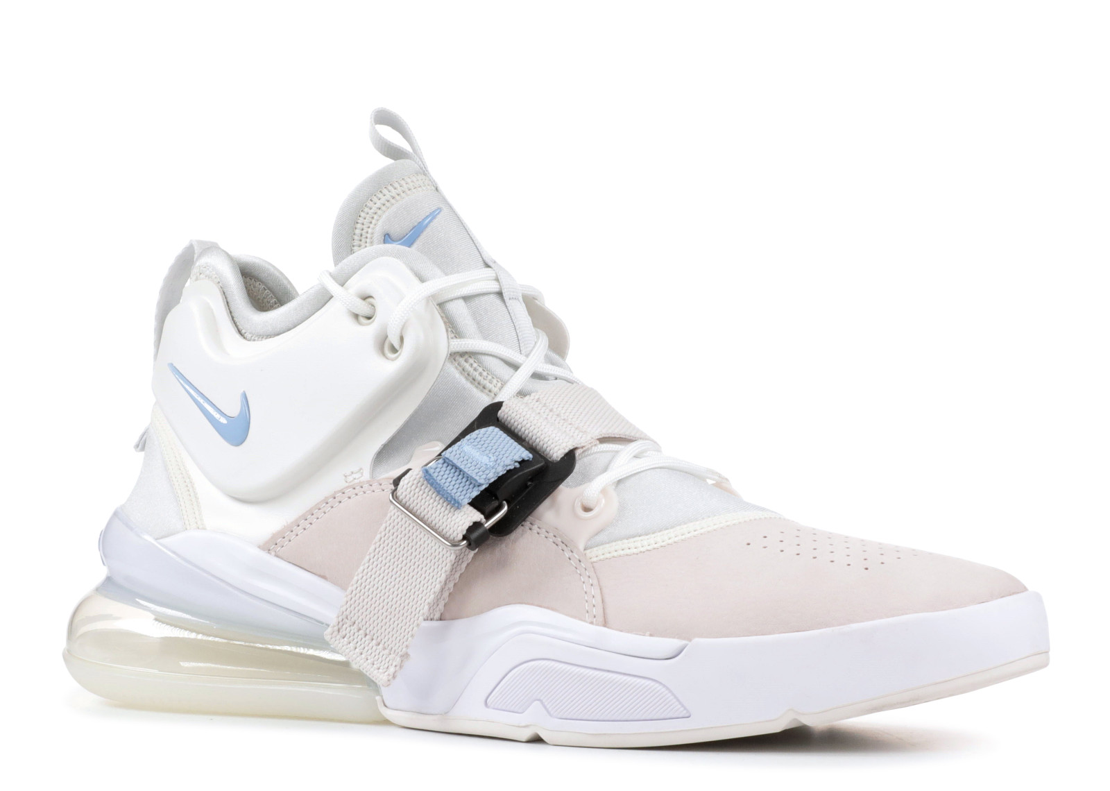 nike 270 phantom