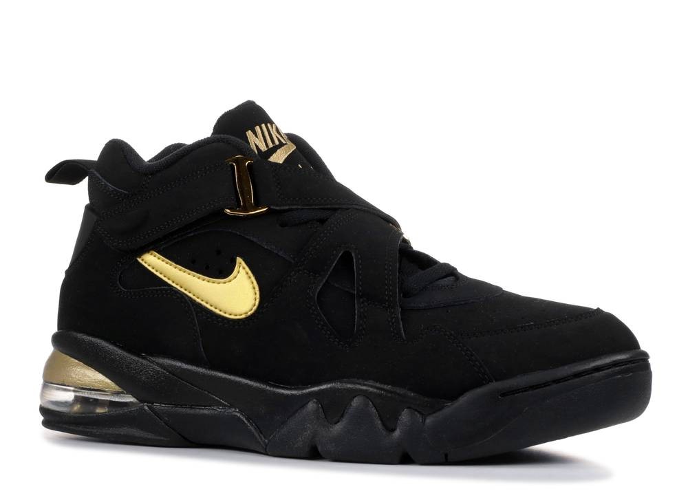 Air best sale force mowabb