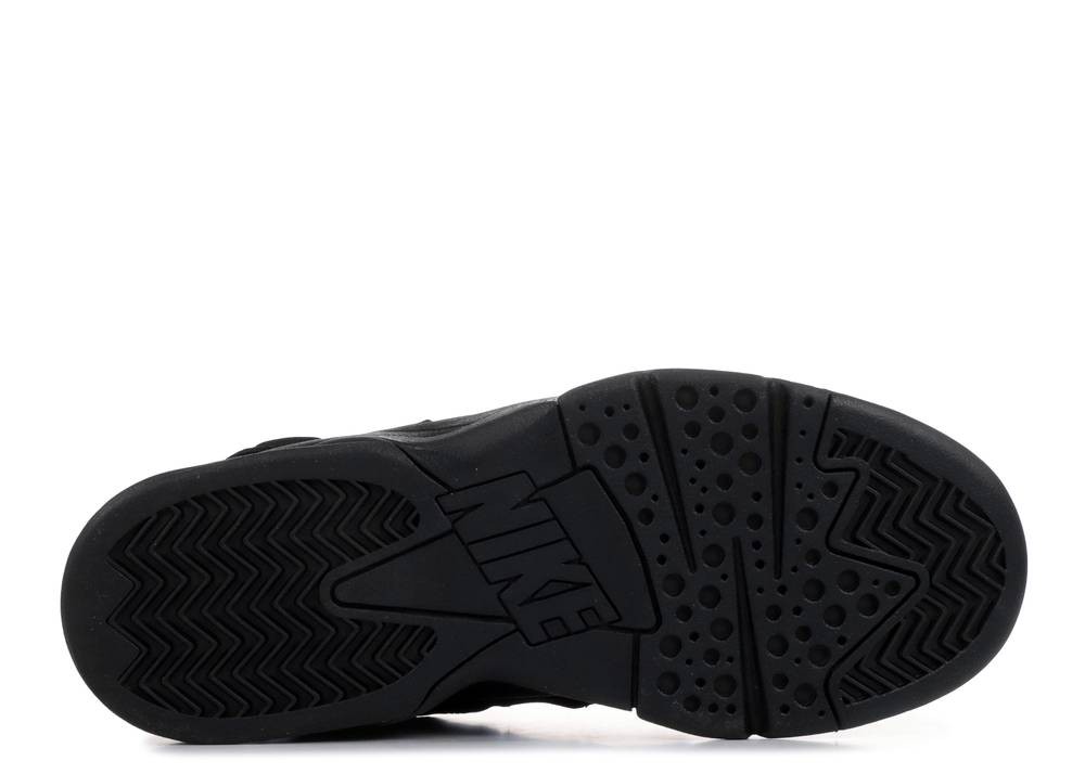 Air force max hotsell cb black gold