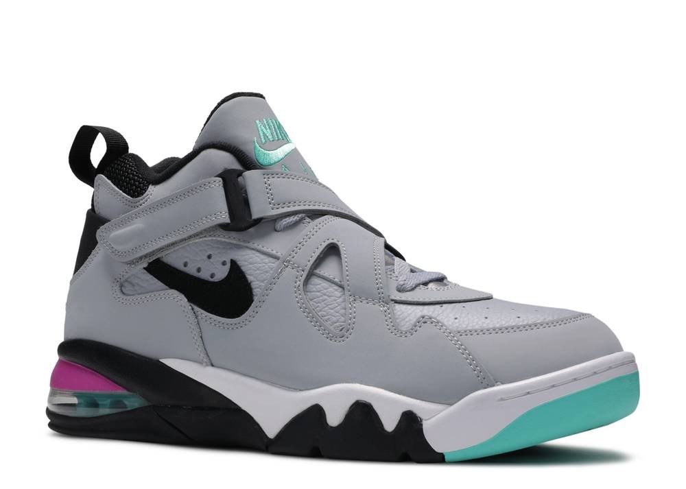 nike air presto damen rosa beach menu maker 2017 Nike foods Air