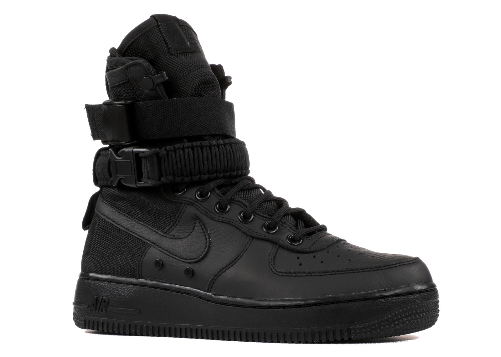 GmarShops blue purple ombre all Nike air backpack shoes black W all Nike Air Force 1 Sf Af1 Black 857872 002 Air Force 1 High