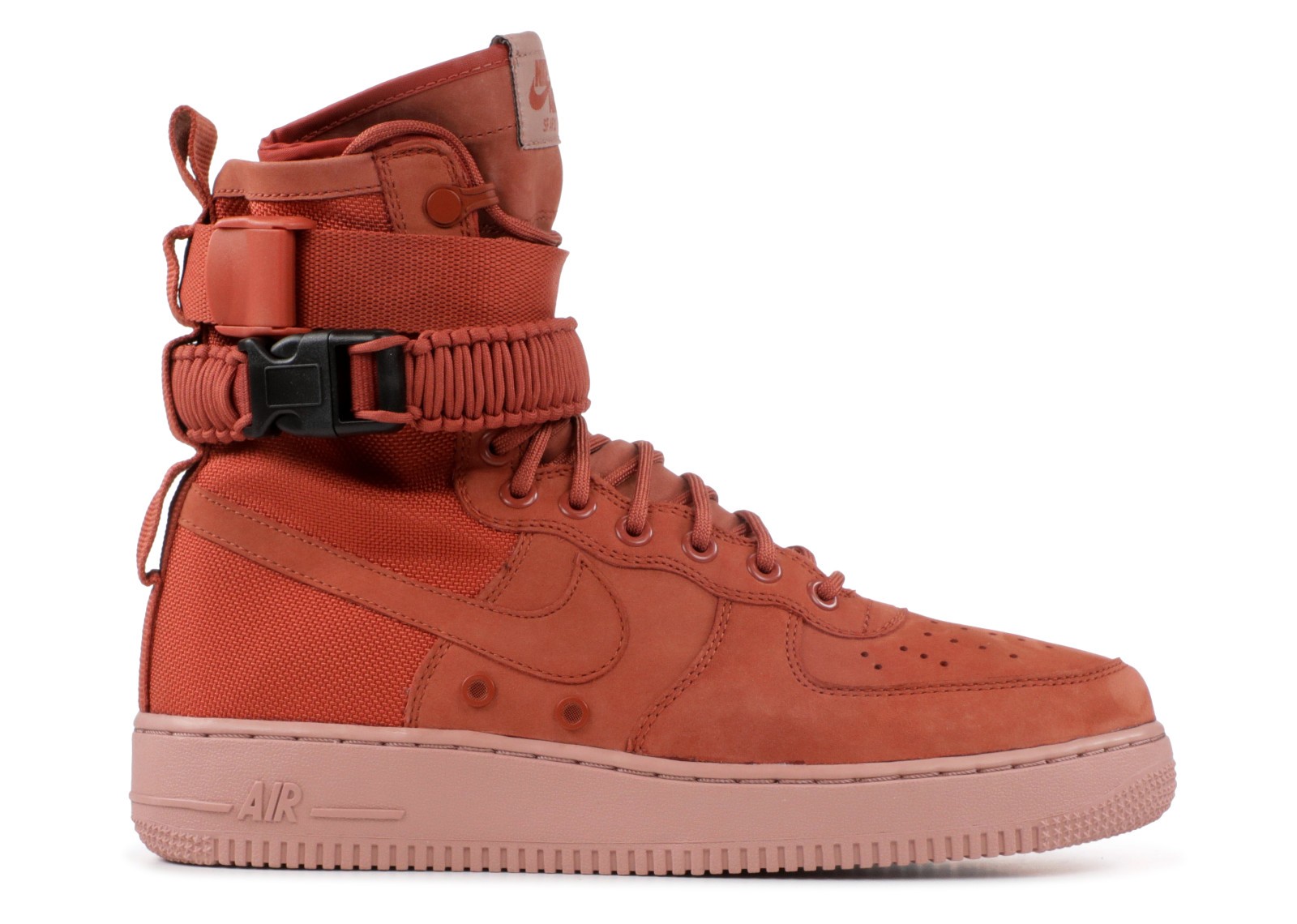 Yeezy air force 1 glow in the dark cheap