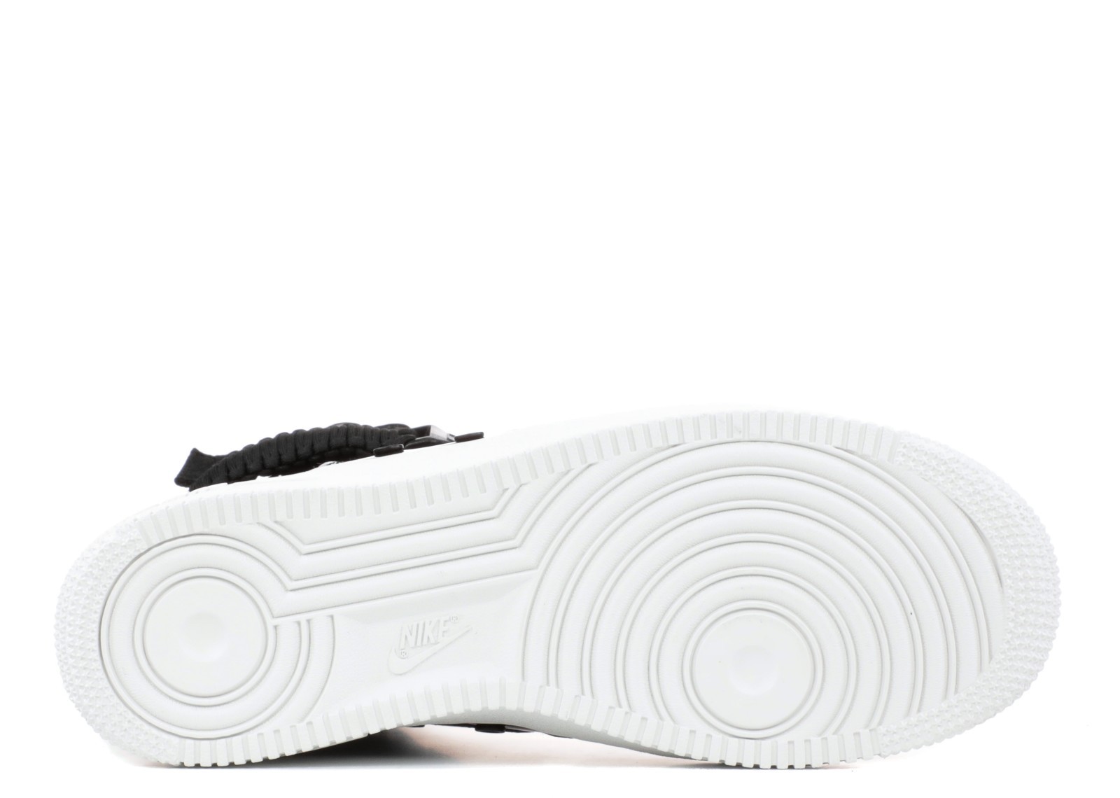 Af1 se prm store
