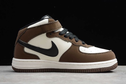 Travis scott air force ones for sale deals