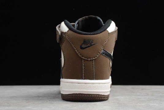 Air force 1 low easter 2019 new arrivals