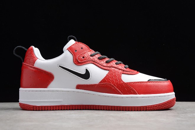 Af1 2019 sale