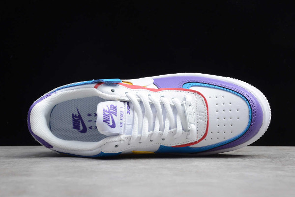 Air Force 1 Low CdsprovidenciaShops 025 Nike Air Max 95