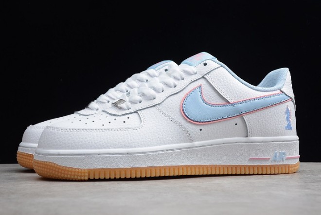 Nike air force 1 moon shop