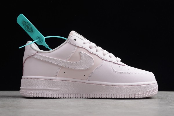 Nike air on sale force donna 2019