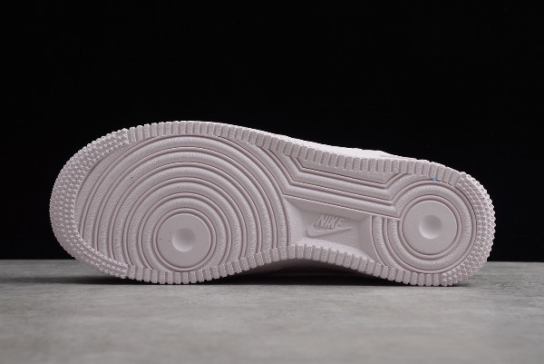 Nike air force top donna 2019