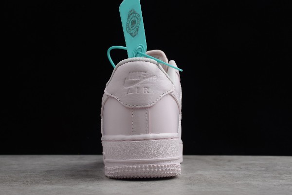 Valentines day nike shoes 2019 sale