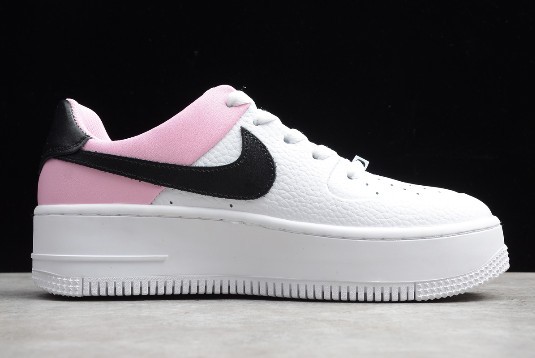 Nike pink 2019 online