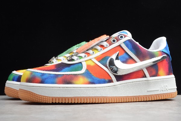 Air force 2020 blanche sales