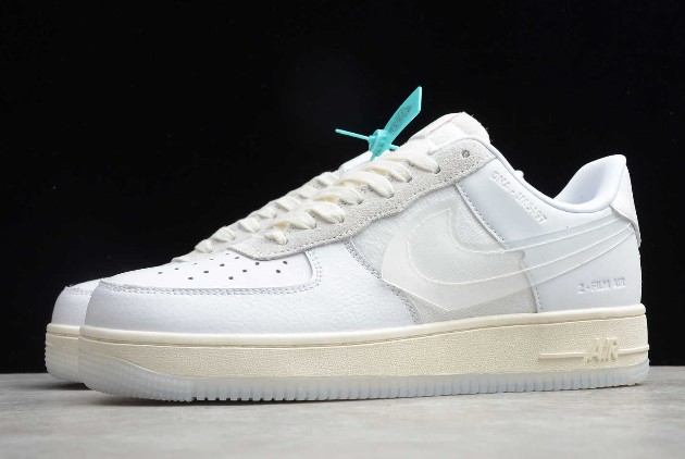 Air force 1 lv8 dna cheap