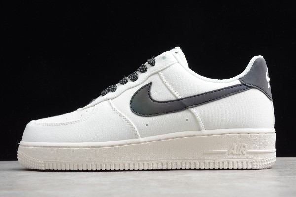 classic kobe nike shoes on sale women clothes