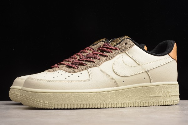 Nike ck4363 online