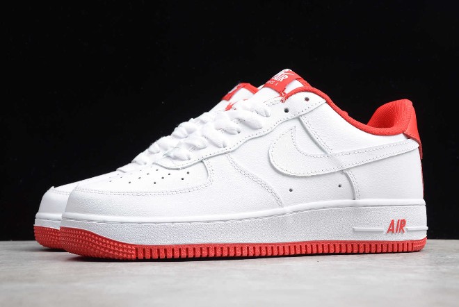 Nike cd0884 new arrivals
