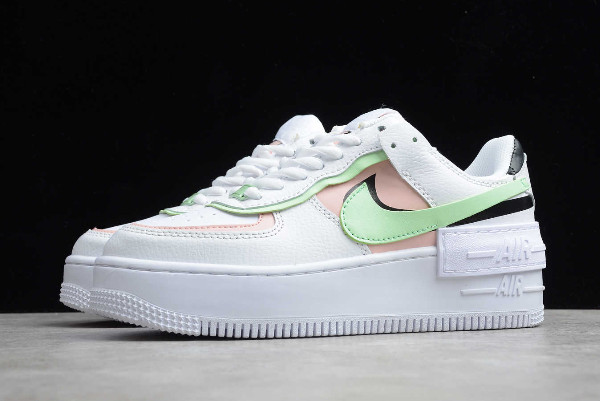 Air force shadow 2020 deals