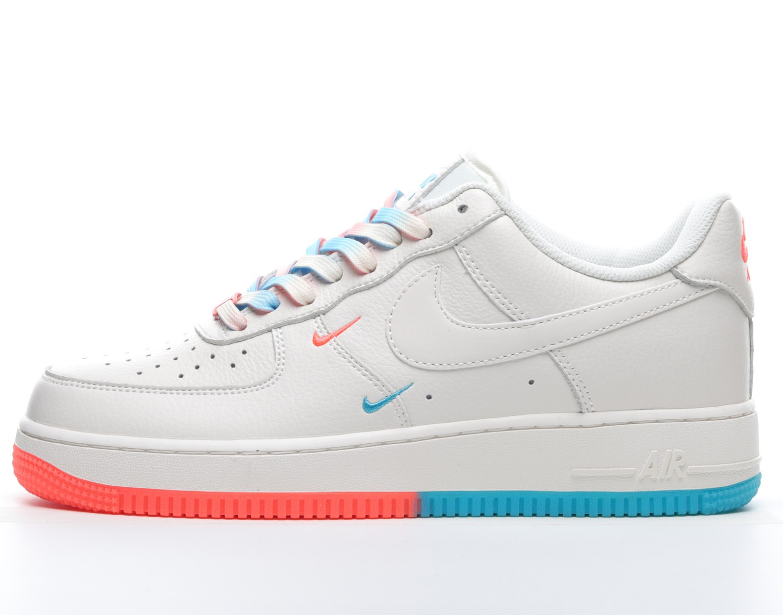 Air force 2018 shoes clearance