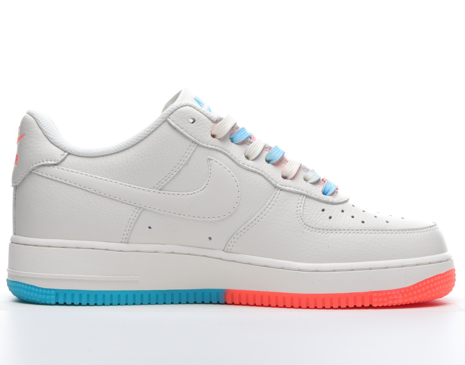 Air force 1 07 su19 discount