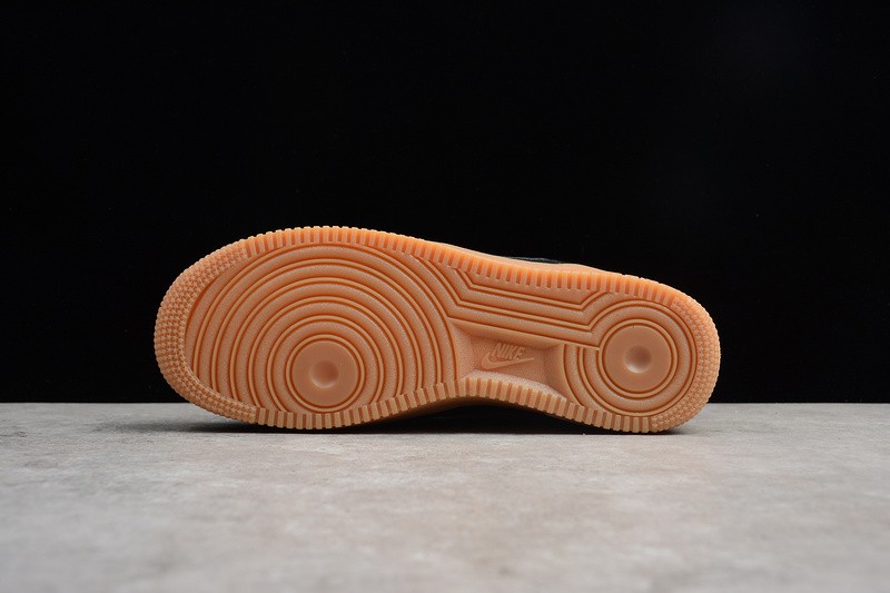 Aa1117001 shop
