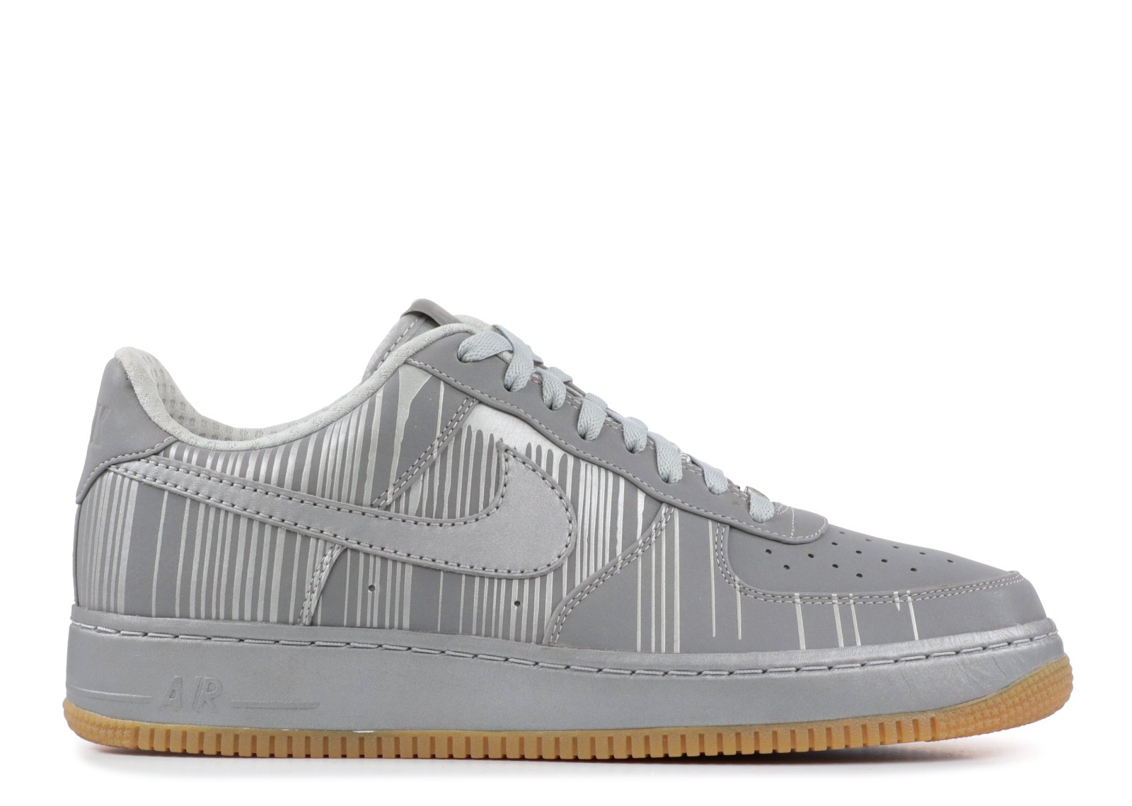 Air force 1 fabric on sale