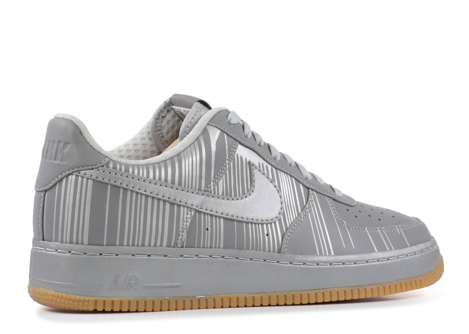 Nike air force 1 krink size 9 store