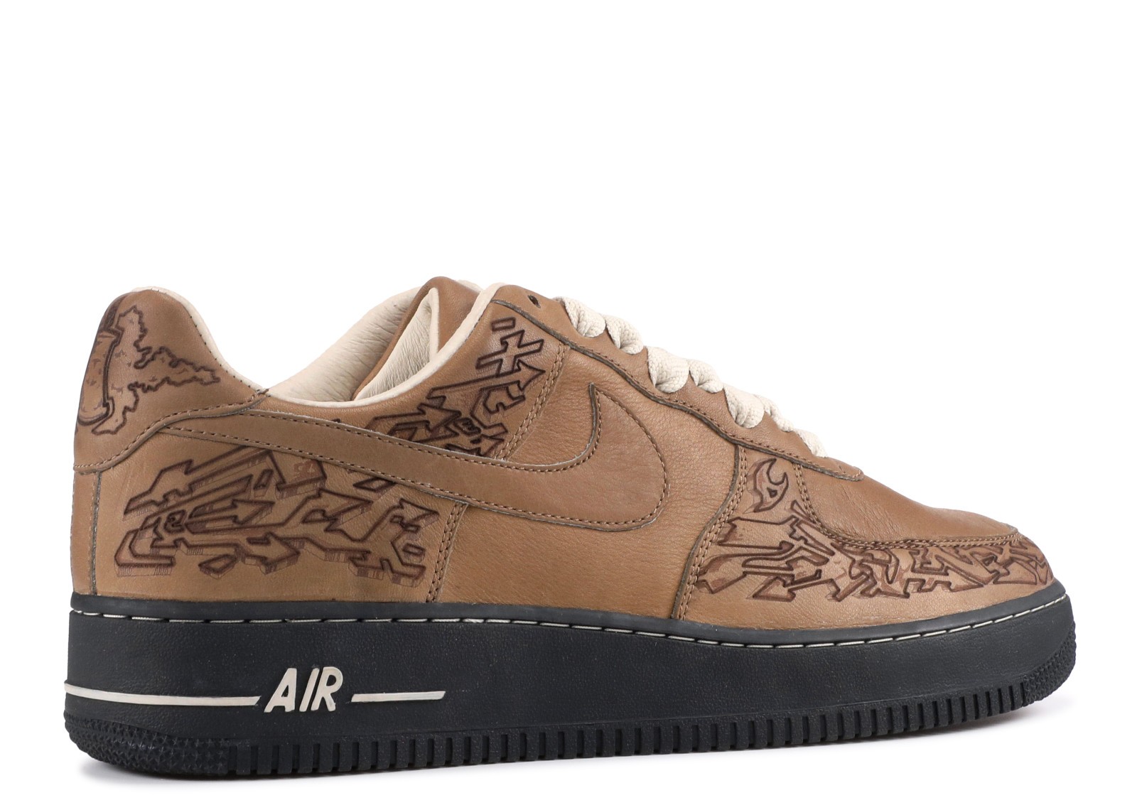 kyrie irving traded to the spurs - Air Force 1 Premium Stephan 