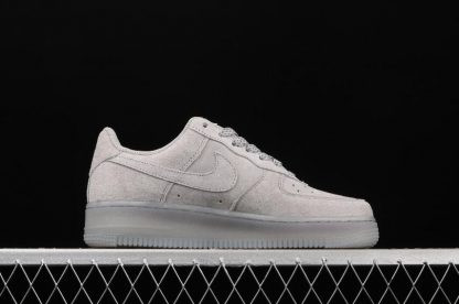 Air Force 1 Low orange nike air max 2019 women soccer league