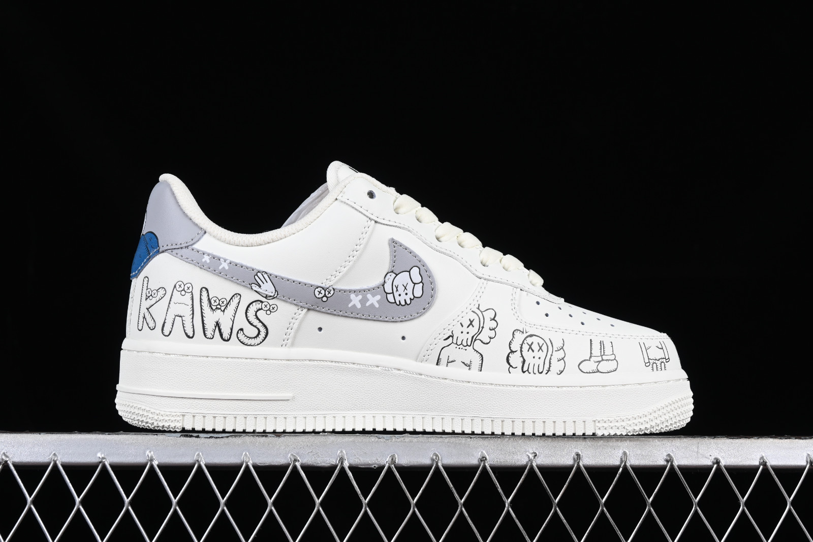 Psg af1 online
