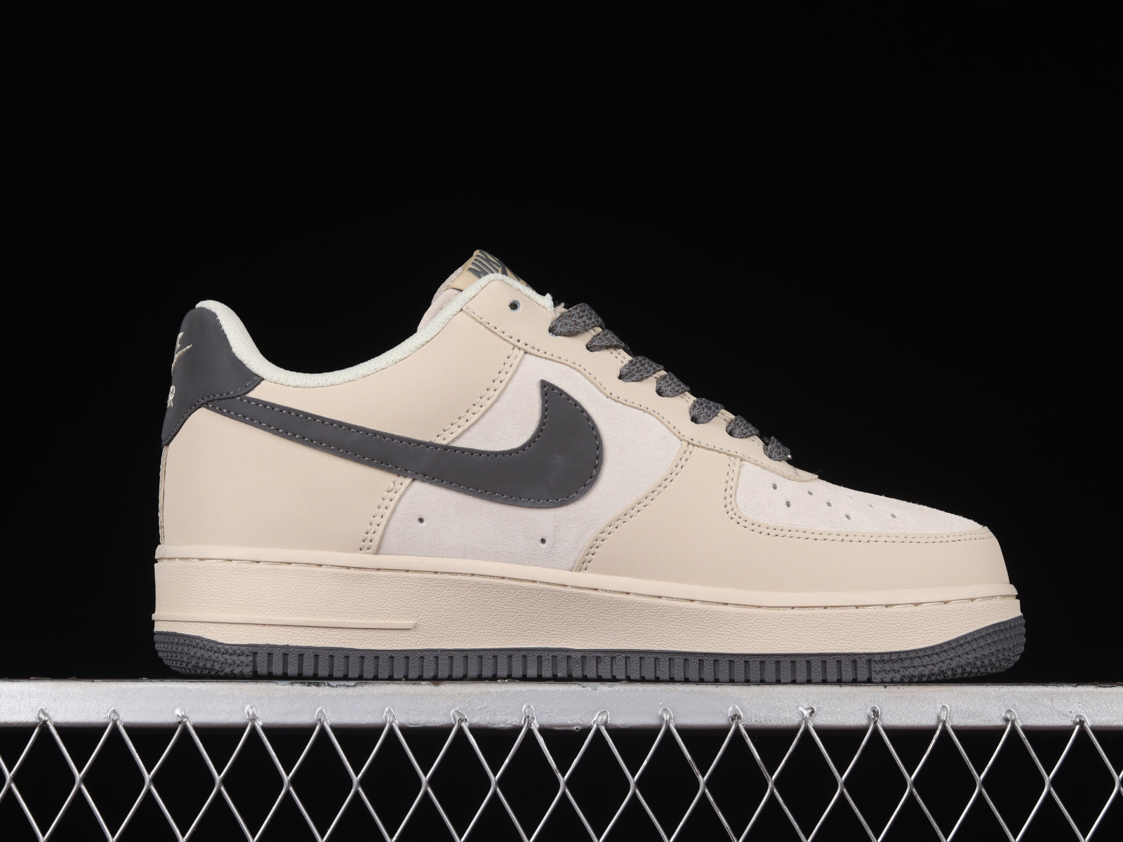 Scarpe new arrivals nike rete