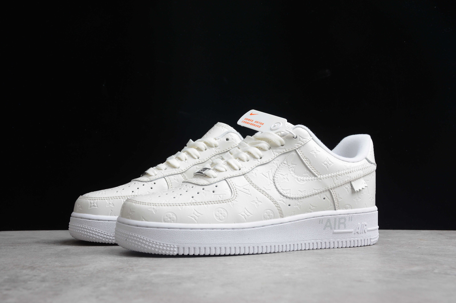 Nike air force 107 xx clearance