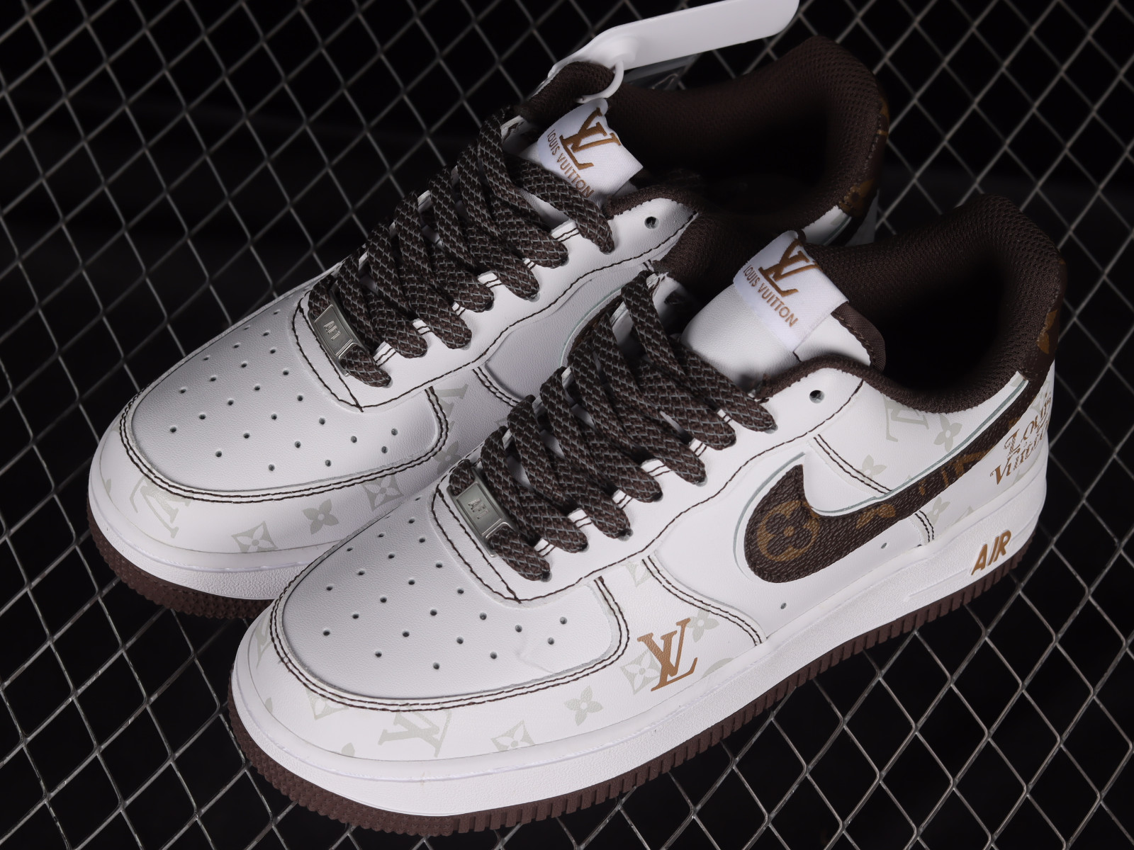Air force 07 lv hot sale