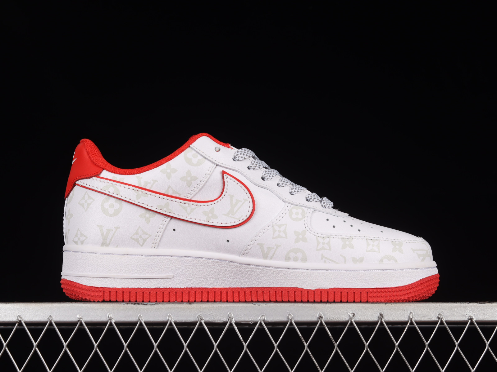 Nike air force 1 womens zappos deals