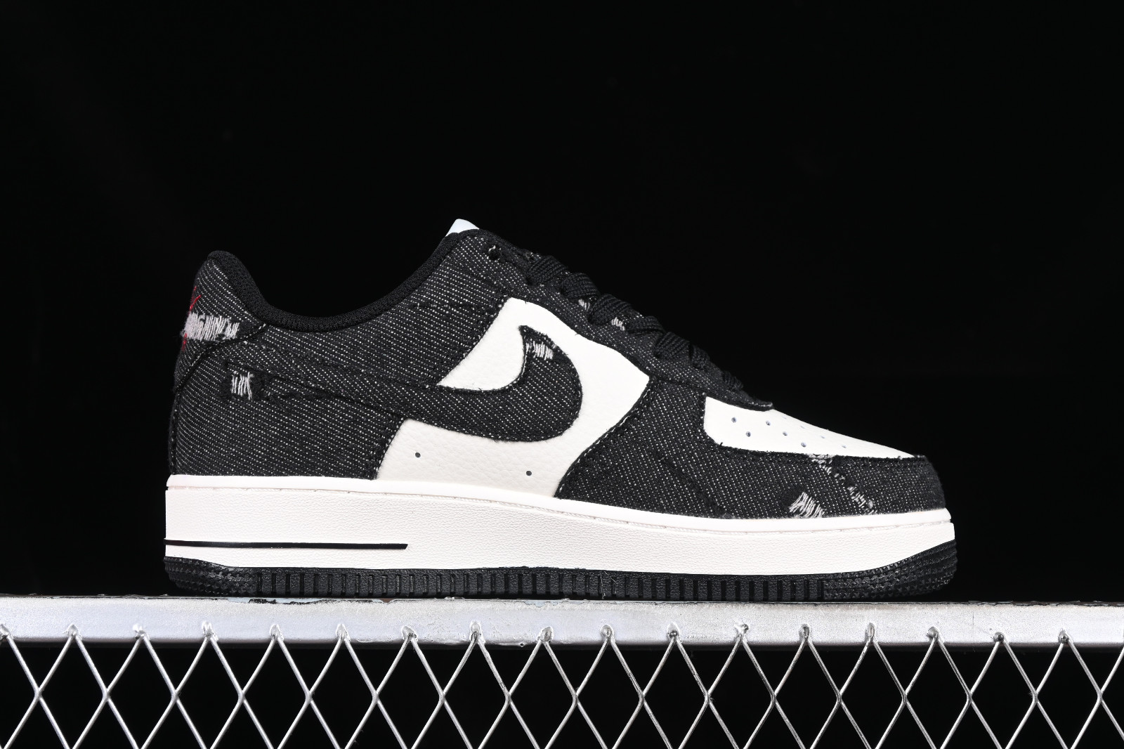Nike store maat 7