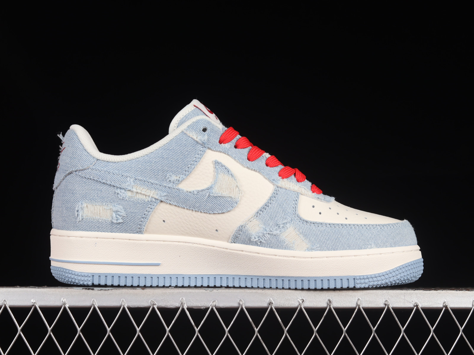 Air max 1 outlet levis