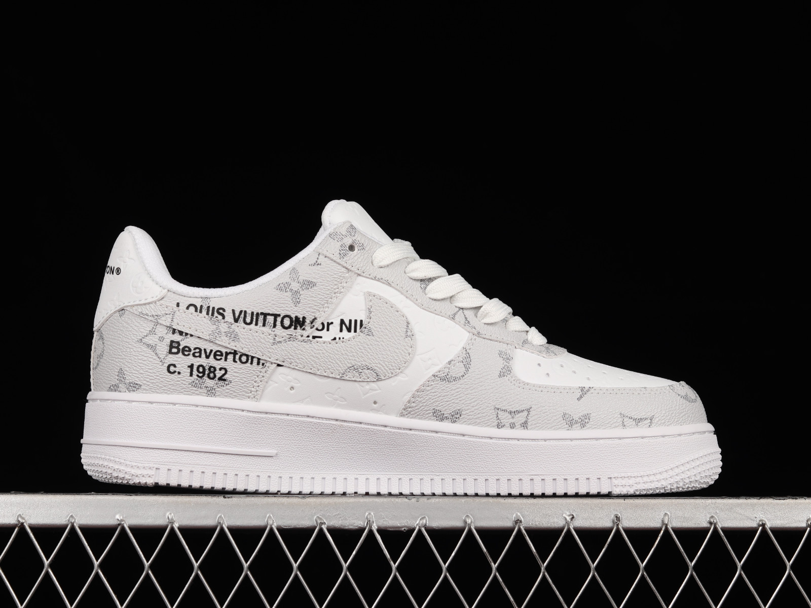 Nike air force 1 low lv sales