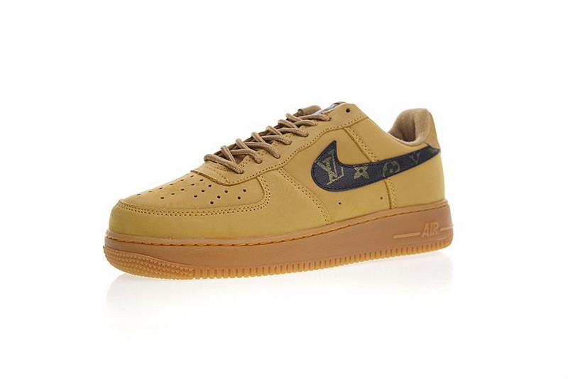 Nike 882096 deals